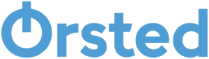 Orsted logo