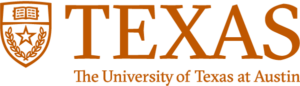 University of Texas at Austin logo