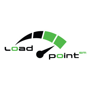 HyV-Supporter-Load-Point
